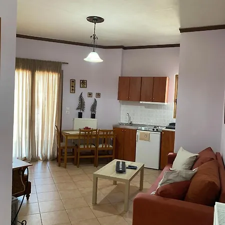 Livadi Rooms 1 Arachova Exterior photo